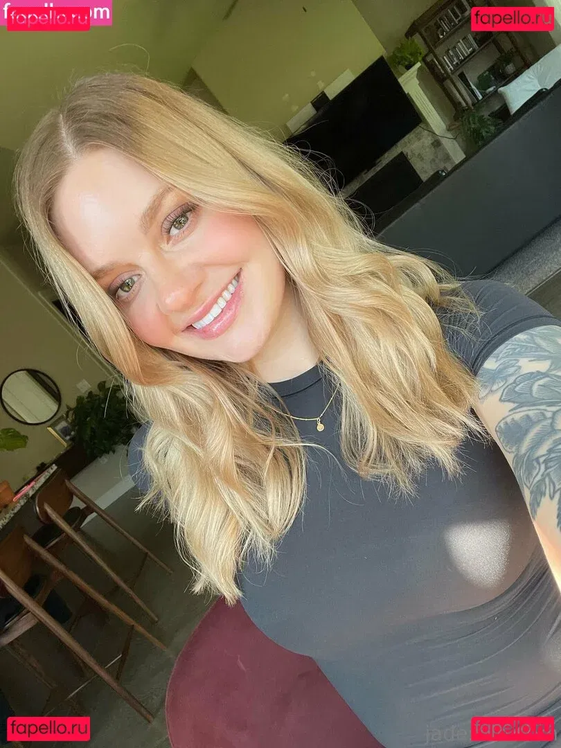 xjadesolo Onlyfans Photo Gallery 