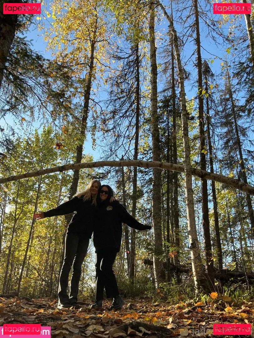 xjadesolo Onlyfans Photo Gallery 