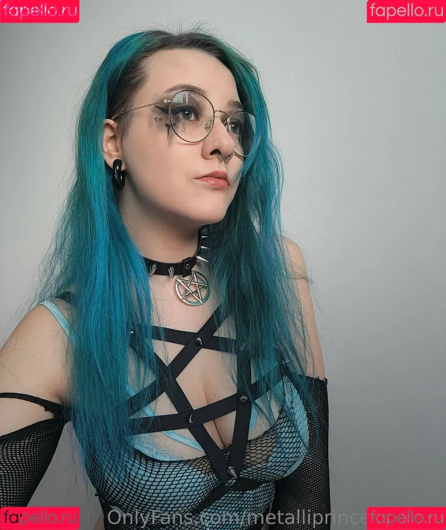 finaltcreators Onlyfans Photo Gallery 