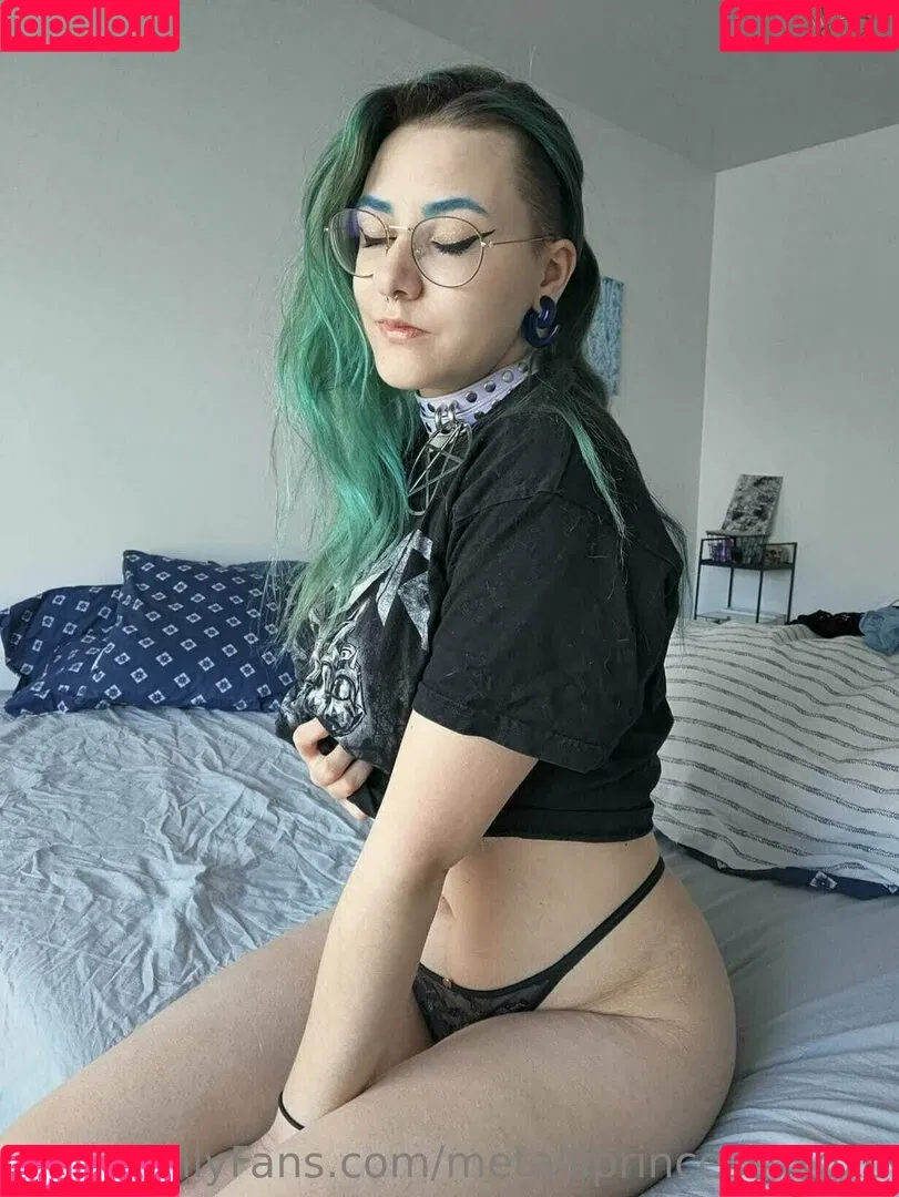 finaltcreators Onlyfans Photo Gallery 