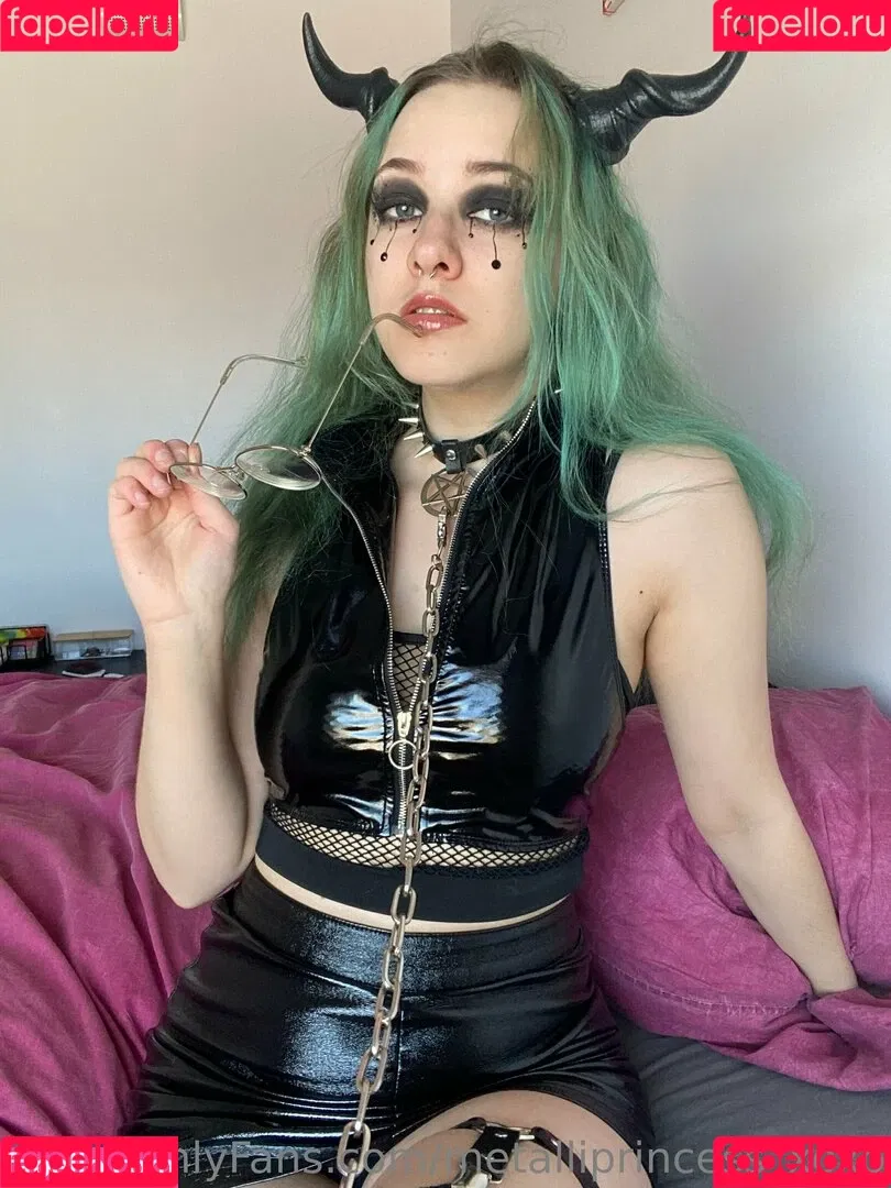 finaltcreators Onlyfans Photo Gallery 