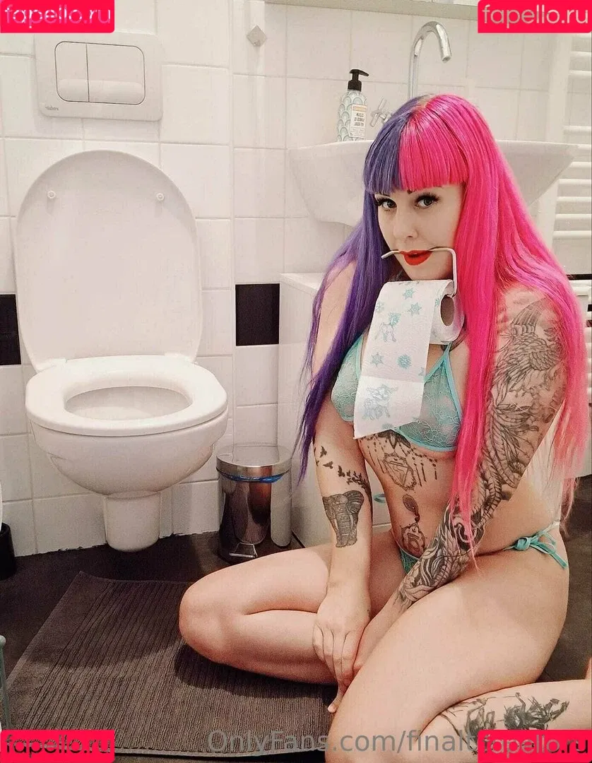finaltcreators Onlyfans Photo Gallery 