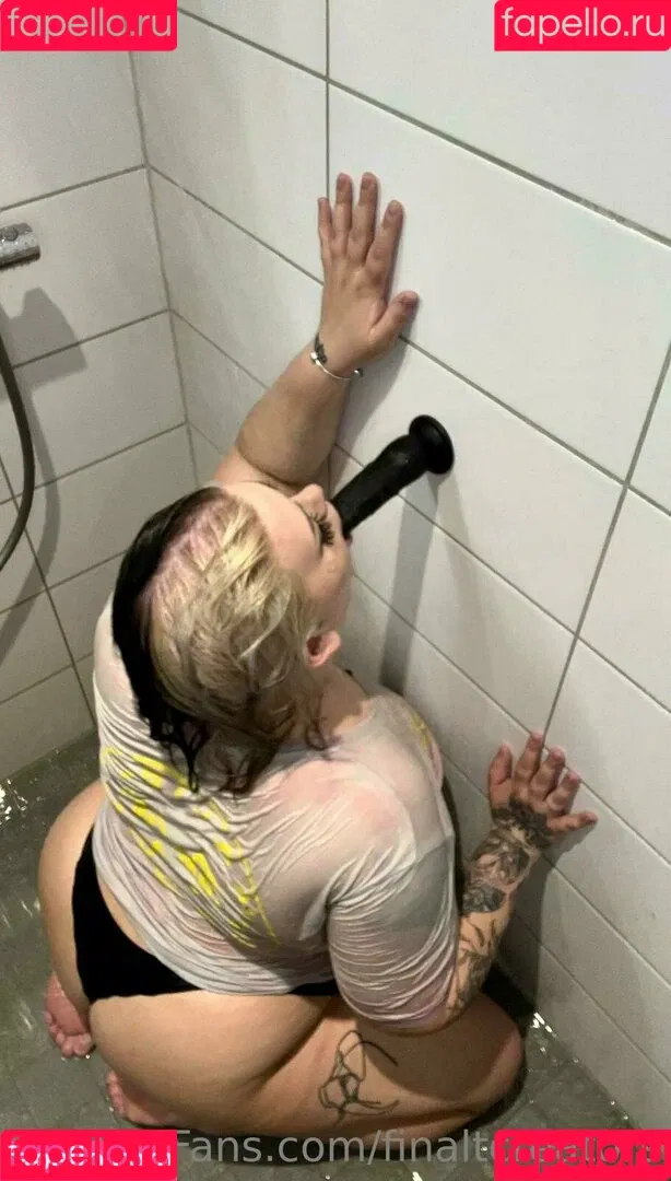 finaltcreators Onlyfans Photo Gallery 
