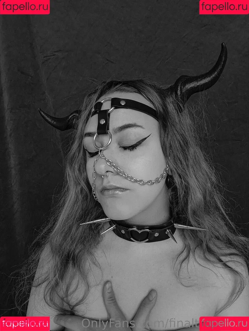 finaltcreators Onlyfans Photo Gallery 