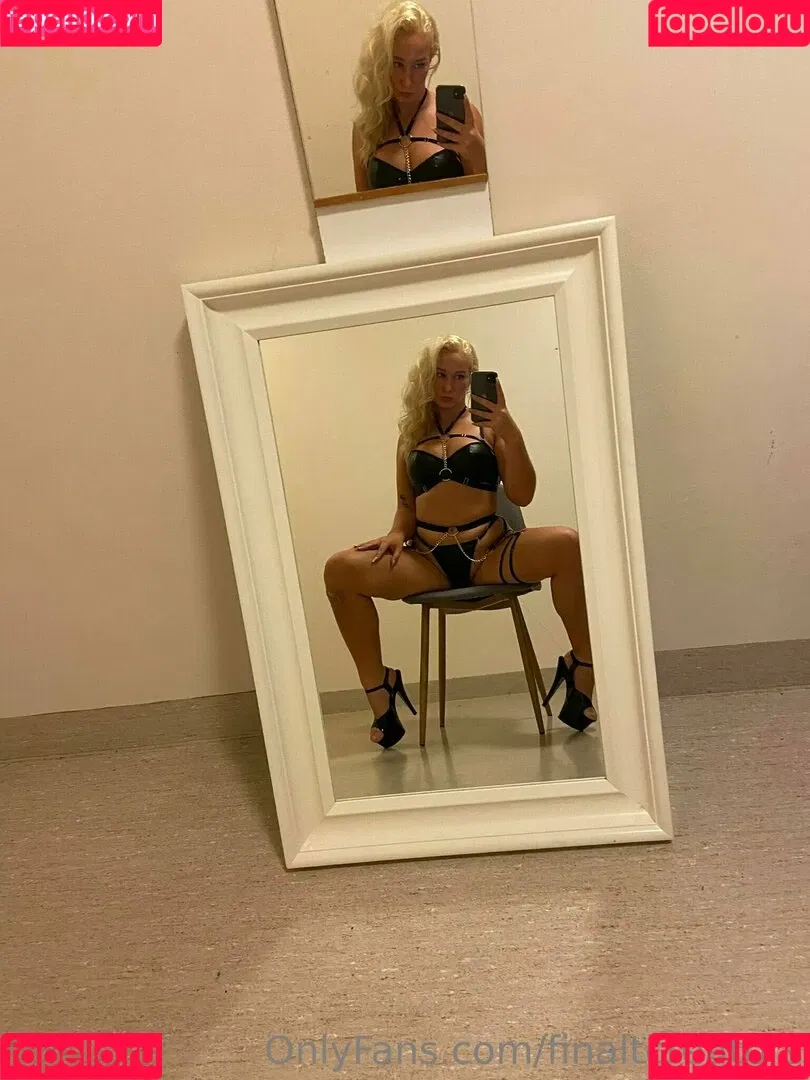 finaltcreators Onlyfans Photo Gallery 