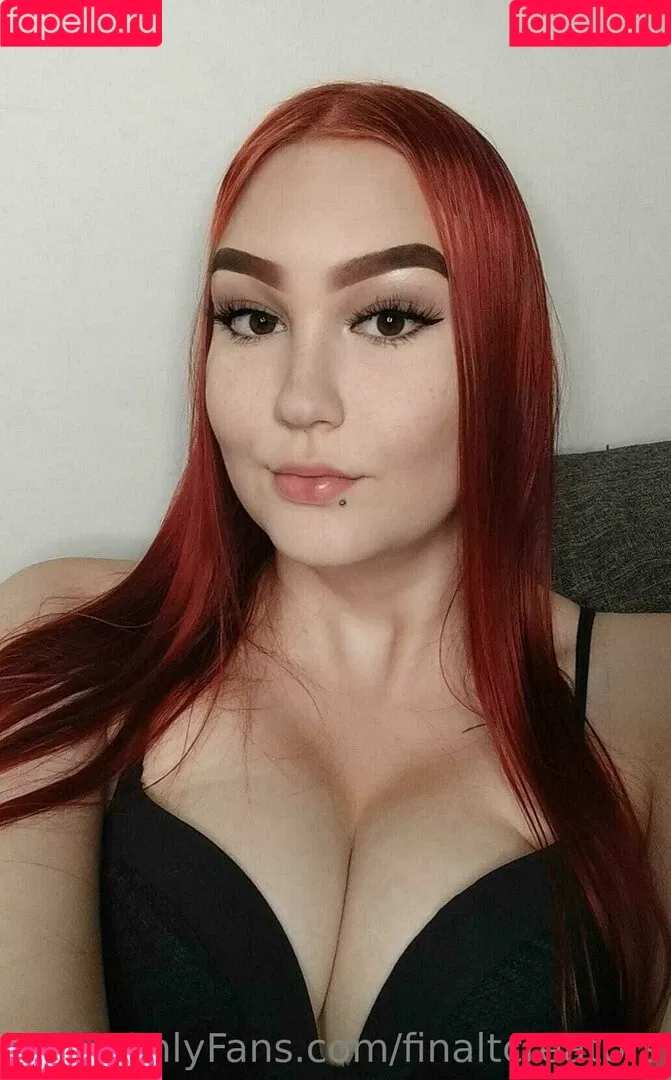 finaltcreators Onlyfans Photo Gallery 