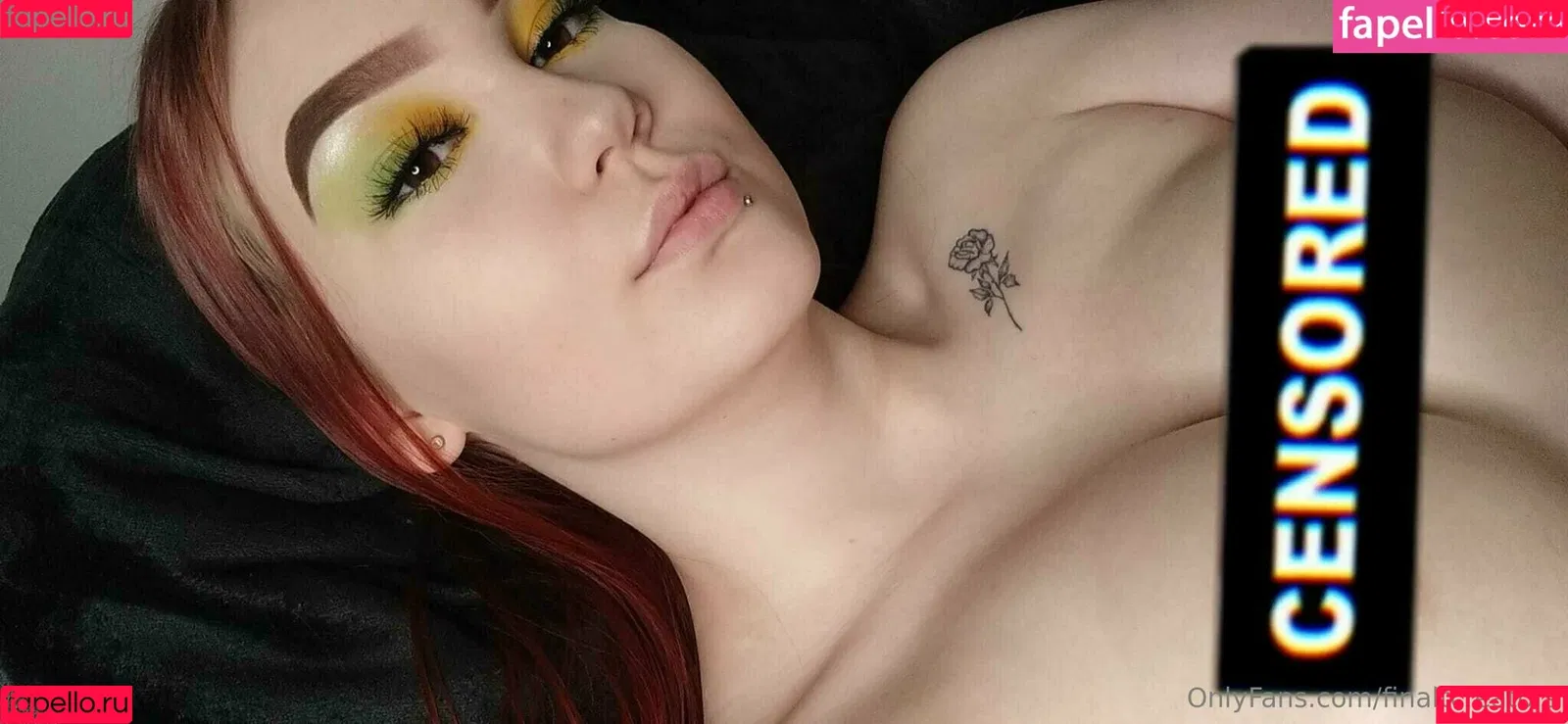 finaltcreators Onlyfans Photo Gallery 