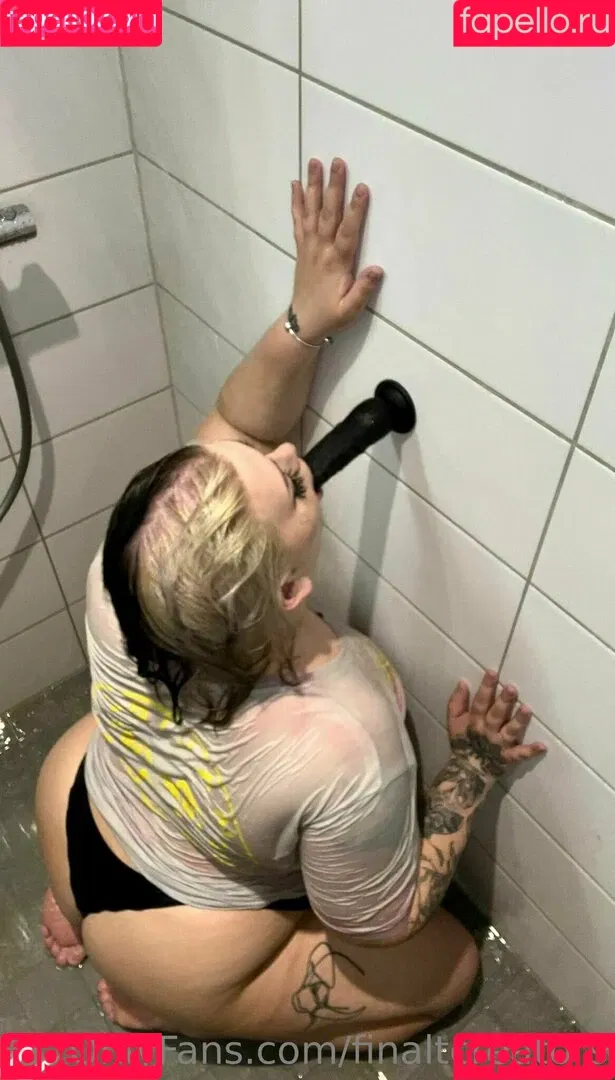 finaltcreators Onlyfans Photo Gallery 