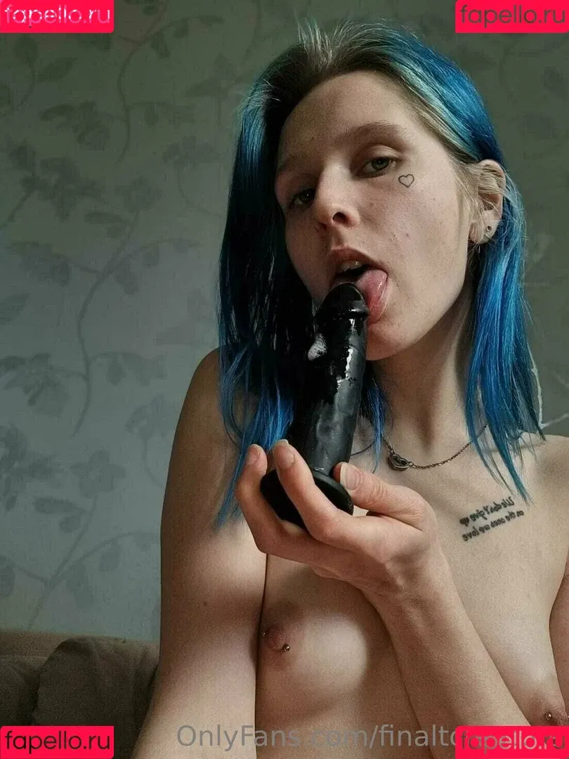 finaltcreators Onlyfans Photo Gallery 