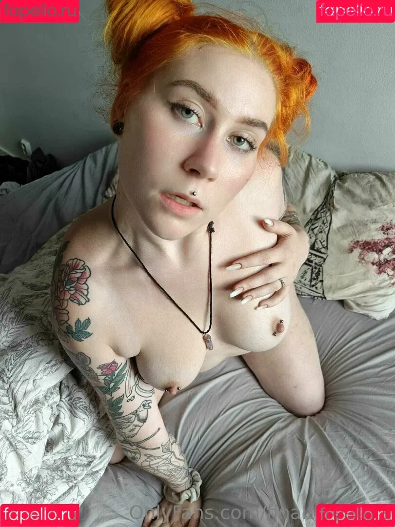 finaltcreators Onlyfans Photo Gallery 