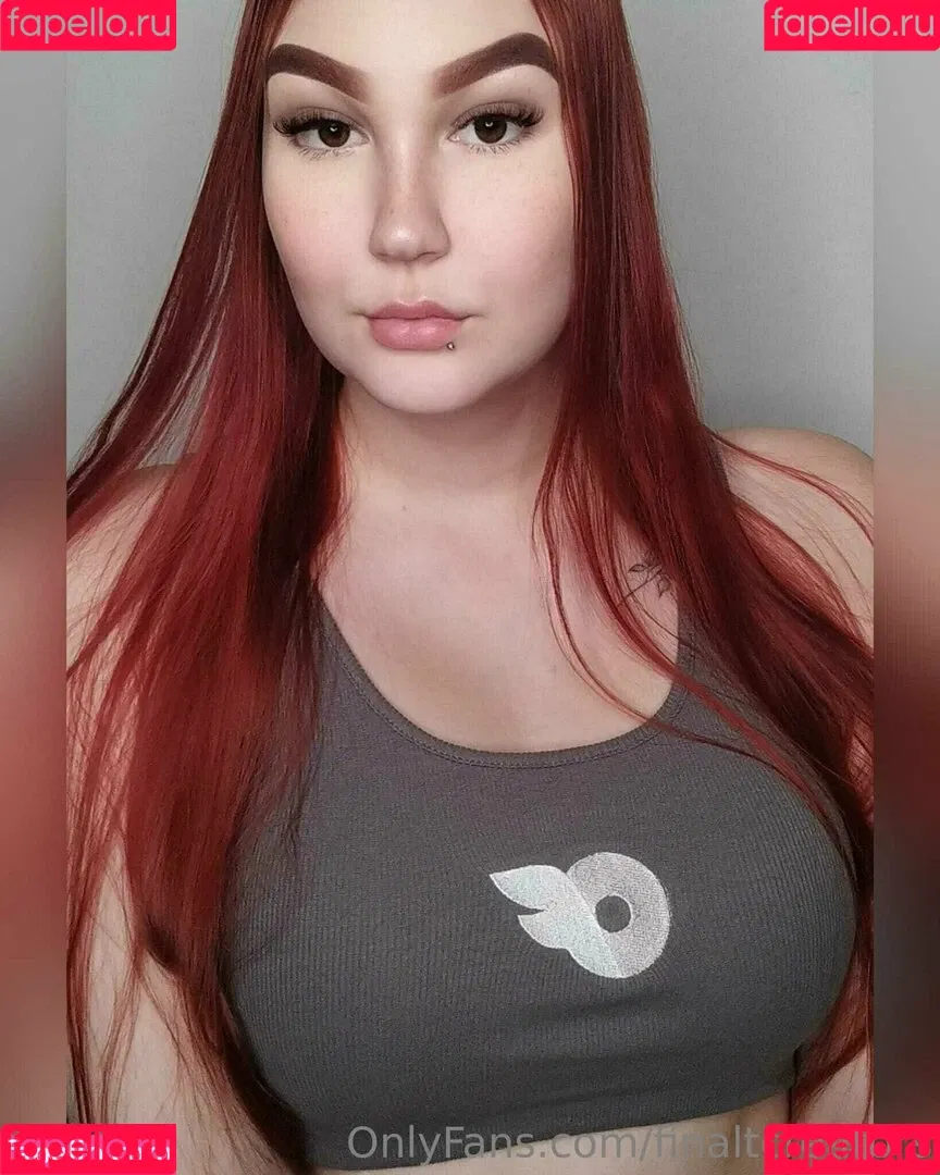 finaltcreators Onlyfans Photo Gallery 