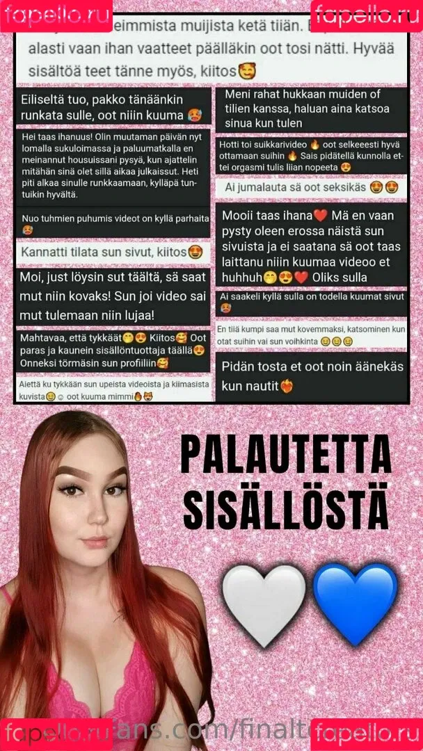 finaltcreators Onlyfans Photo Gallery 