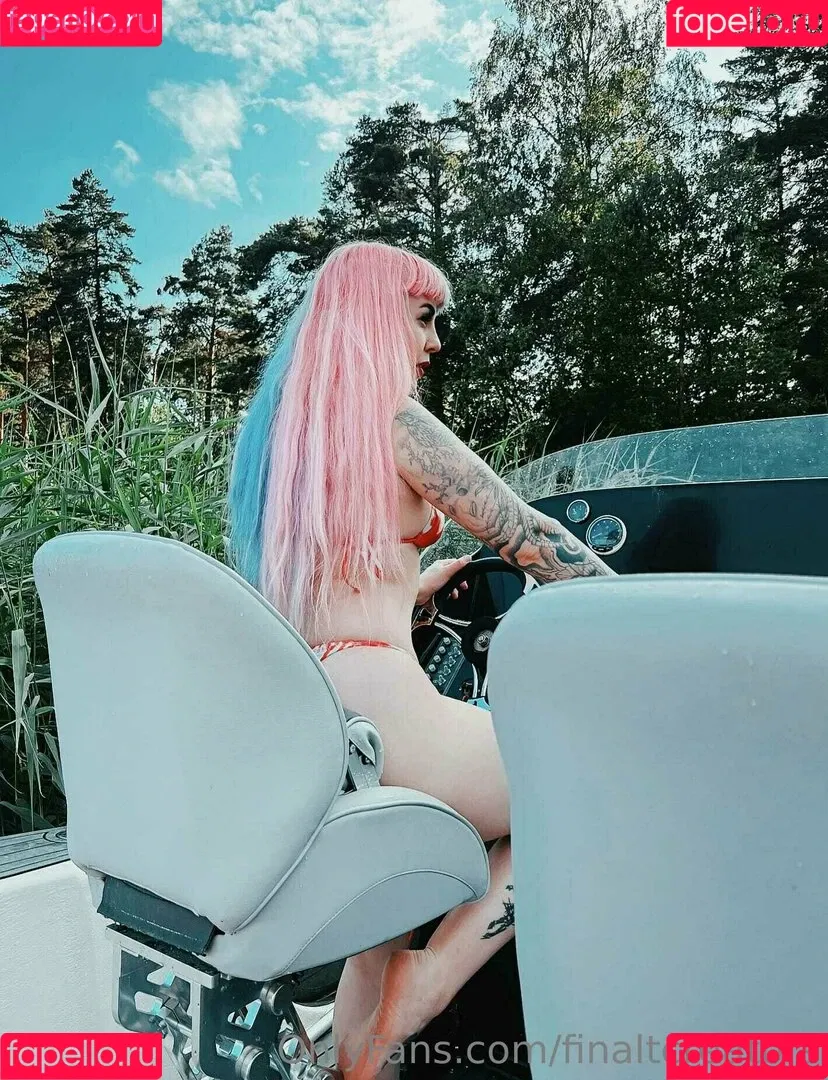 finaltcreators Onlyfans Photo Gallery 