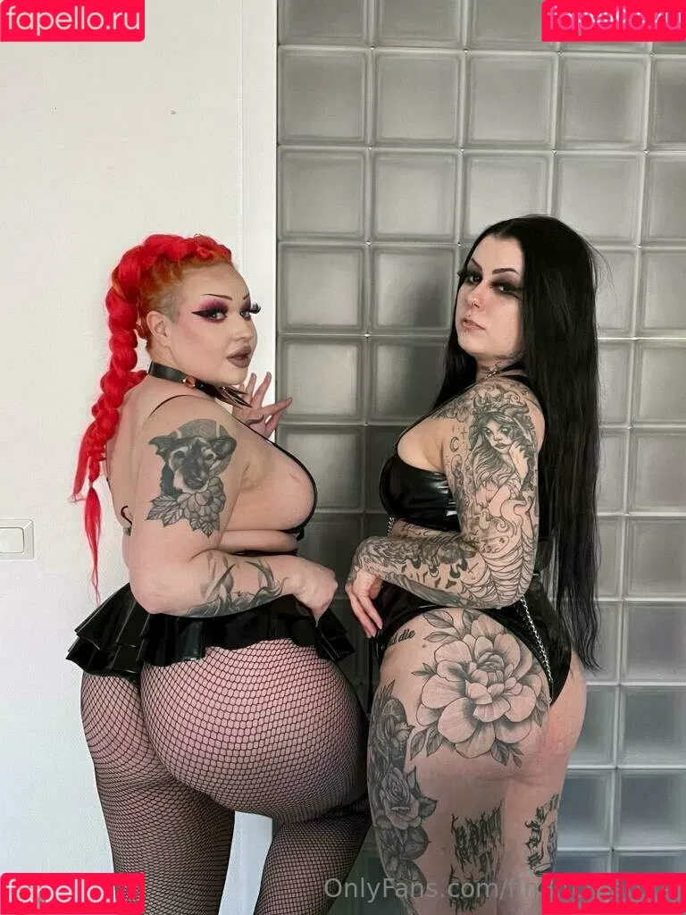 finaltcreators Onlyfans Photo Gallery 