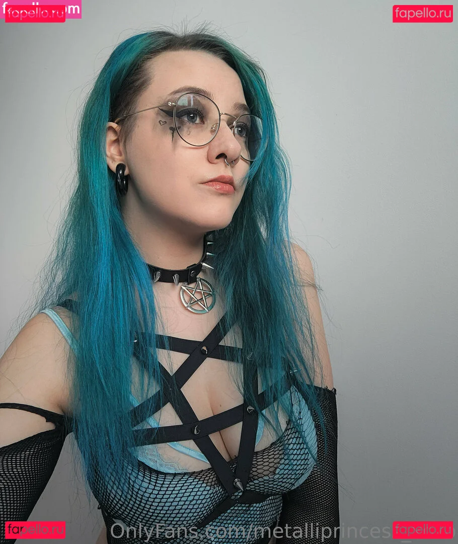 finaltcreators Onlyfans Photo Gallery 