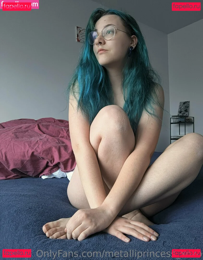 finaltcreators Onlyfans Photo Gallery 