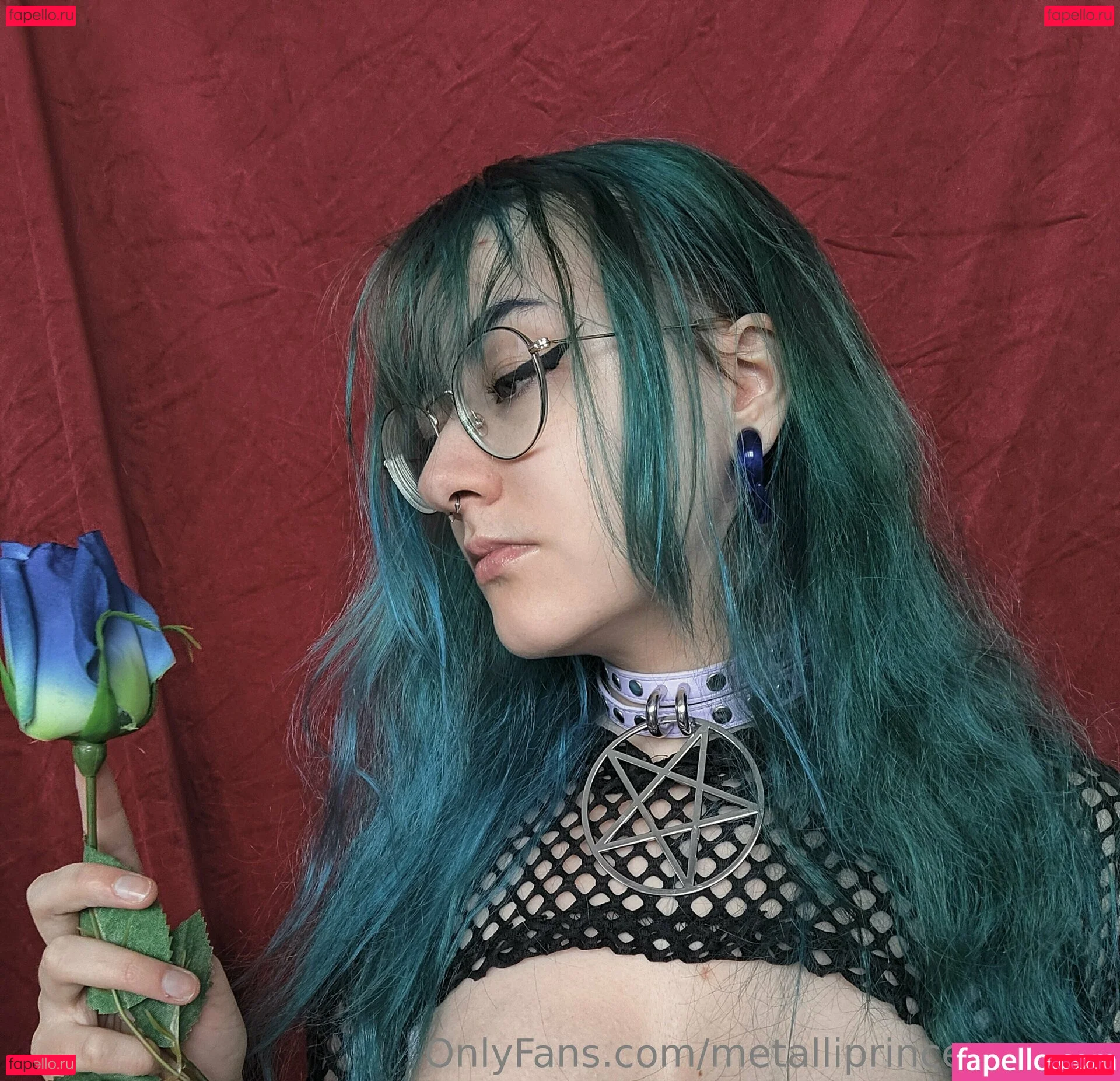 finaltcreators Onlyfans Photo Gallery 