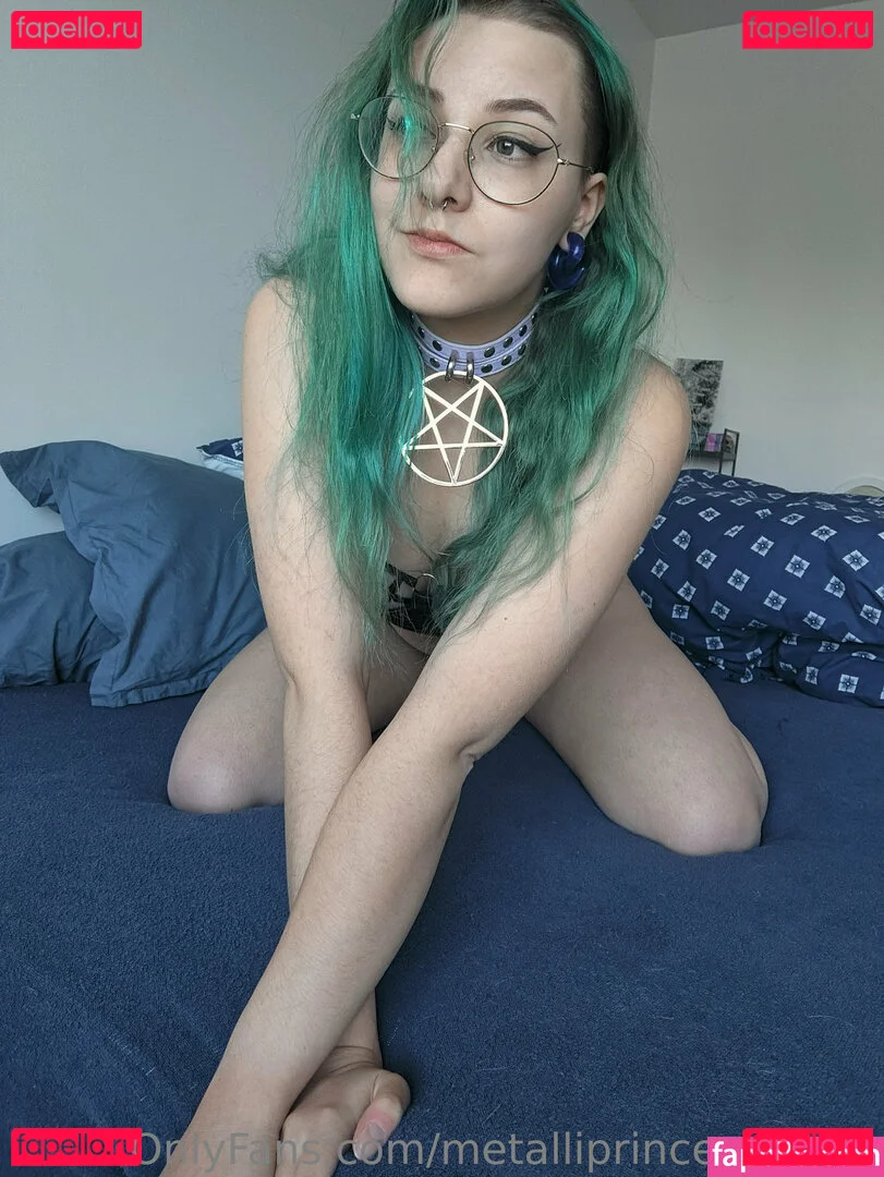 finaltcreators Onlyfans Photo Gallery 