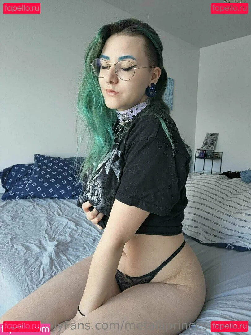 finaltcreators Onlyfans Photo Gallery 