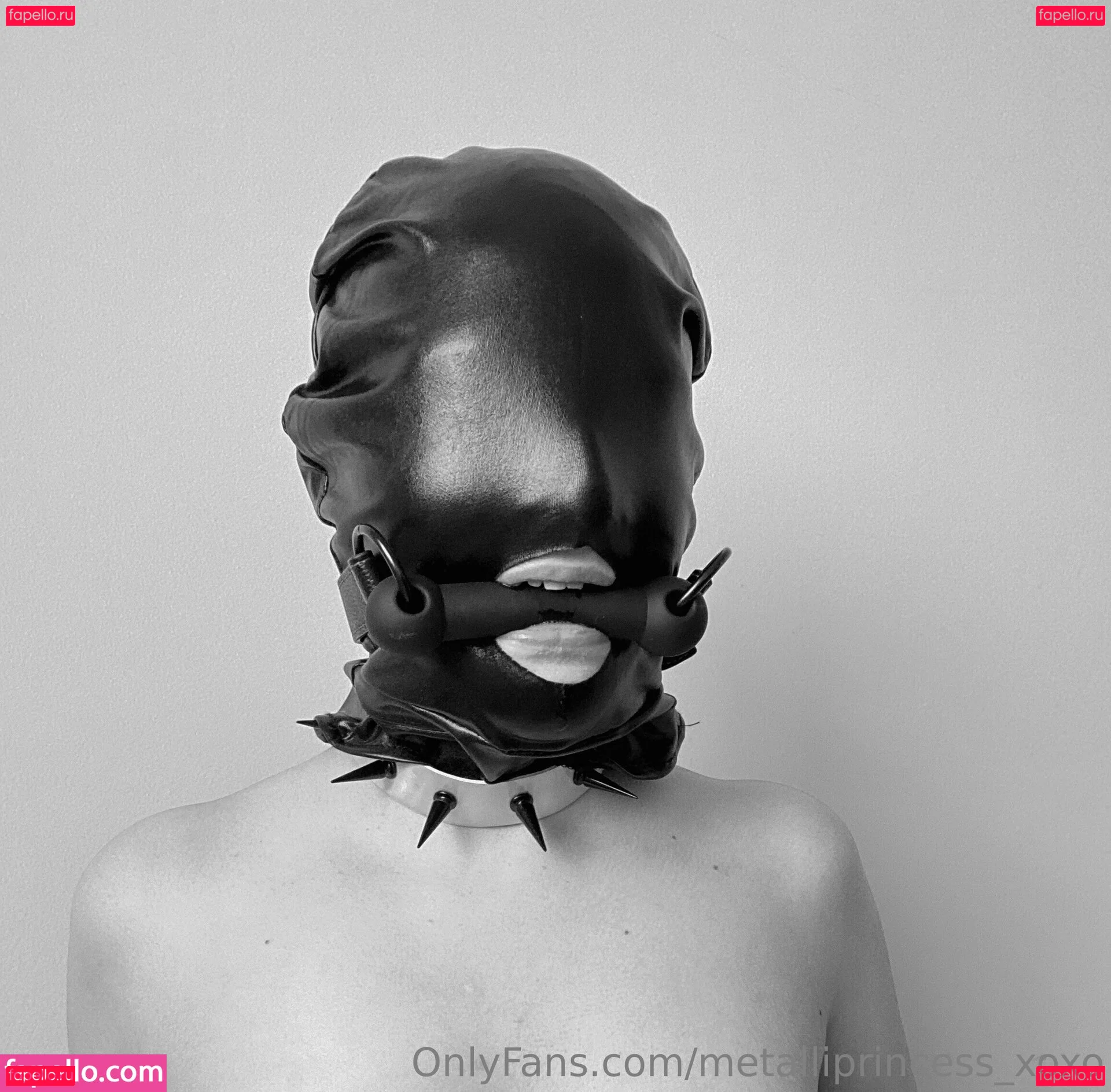 finaltcreators Onlyfans Photo Gallery 