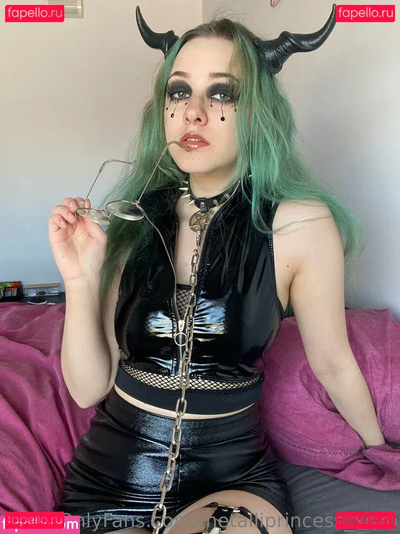 finaltcreators Onlyfans Photo Gallery 