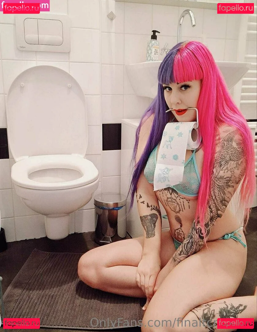 finaltcreators Onlyfans Photo Gallery 