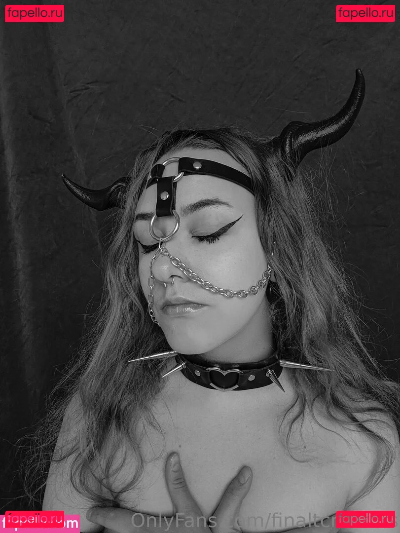 finaltcreators Onlyfans Photo Gallery 