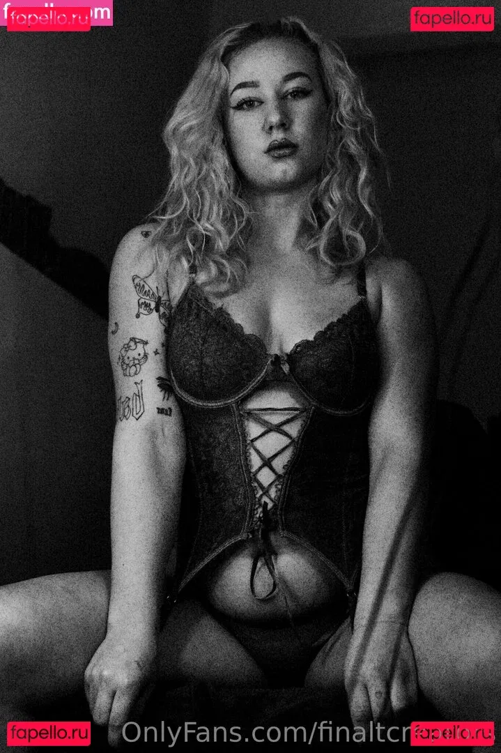 finaltcreators Onlyfans Photo Gallery 