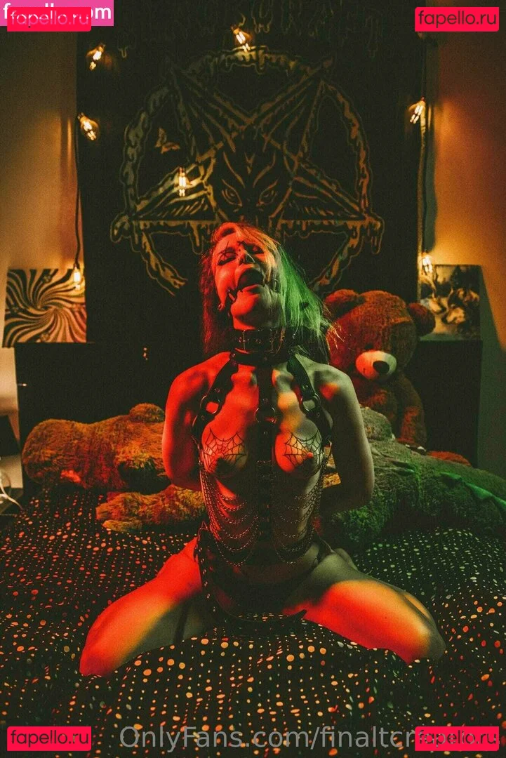 finaltcreators Onlyfans Photo Gallery 