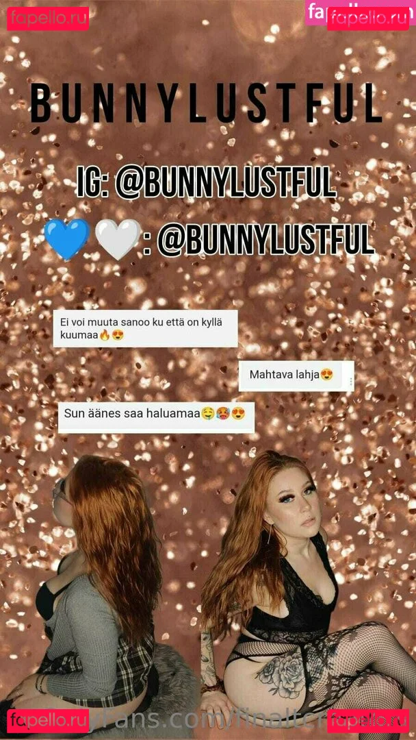 finaltcreators Onlyfans Photo Gallery 