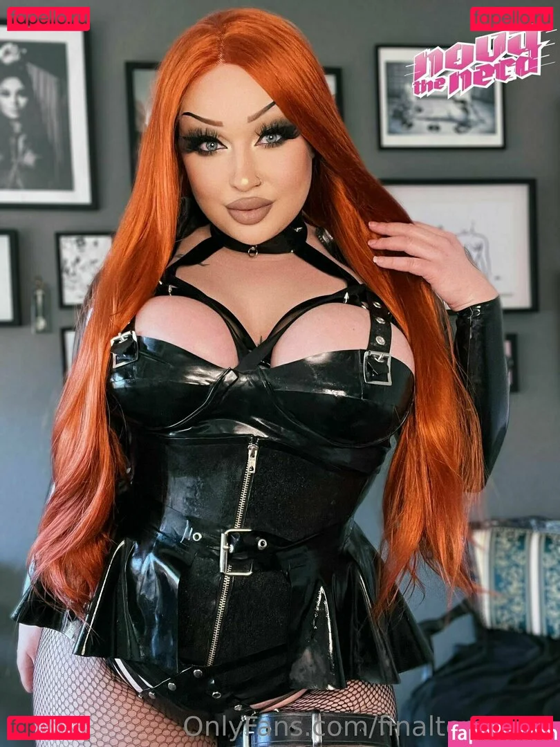 finaltcreators Onlyfans Photo Gallery 