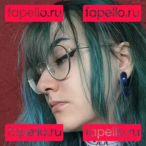 finaltcreators Onlyfans Photo Gallery 