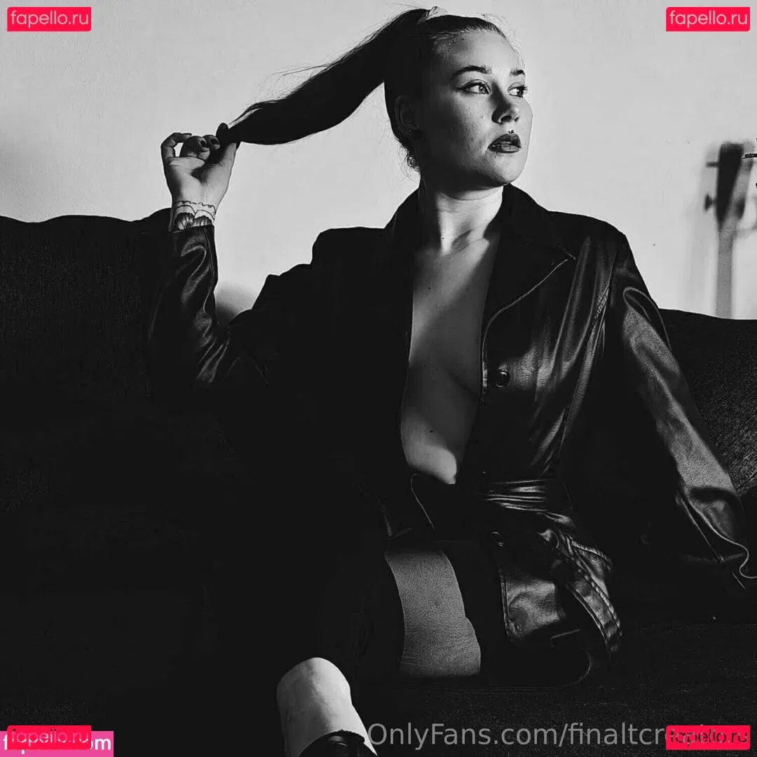 finaltcreators Onlyfans Photo Gallery 