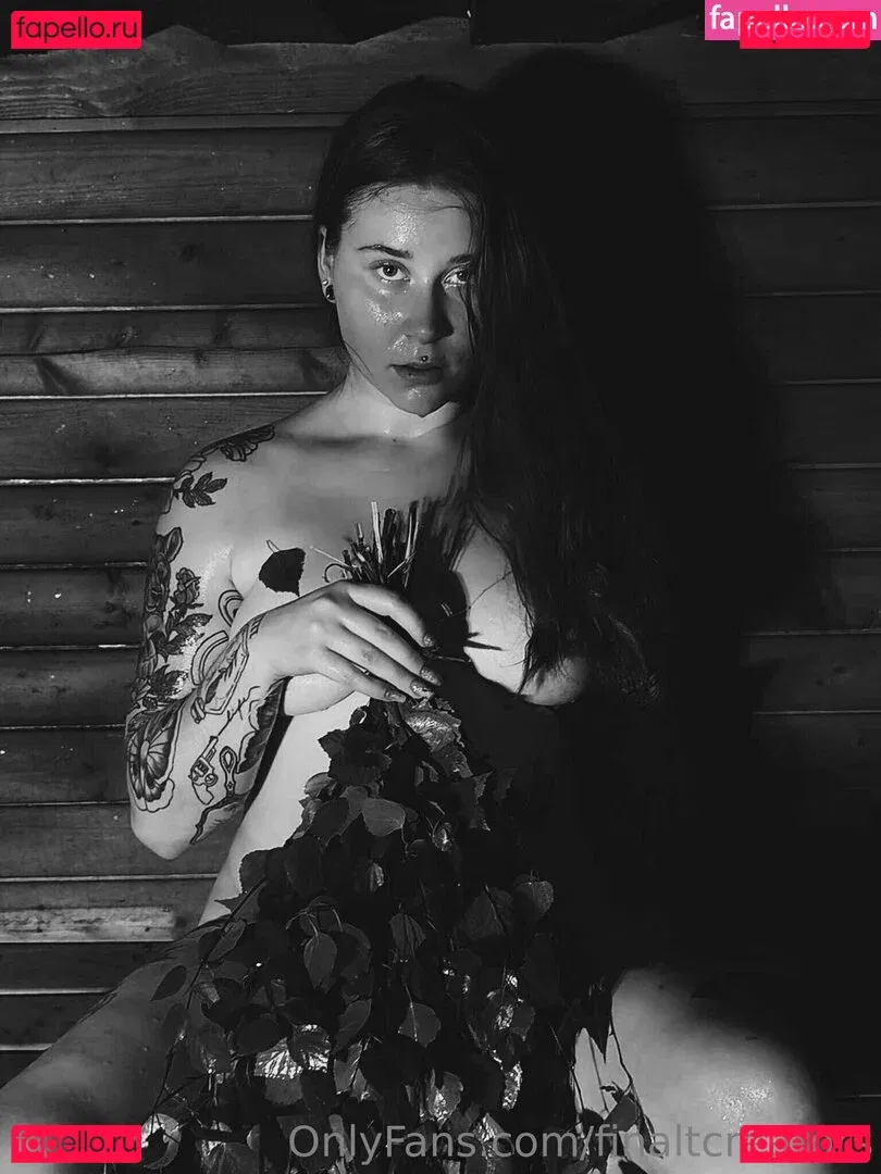 finaltcreators Onlyfans Photo Gallery 