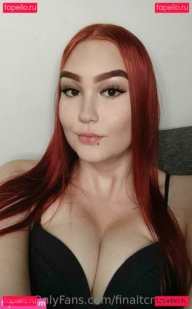 finaltcreators Onlyfans Photo Gallery 