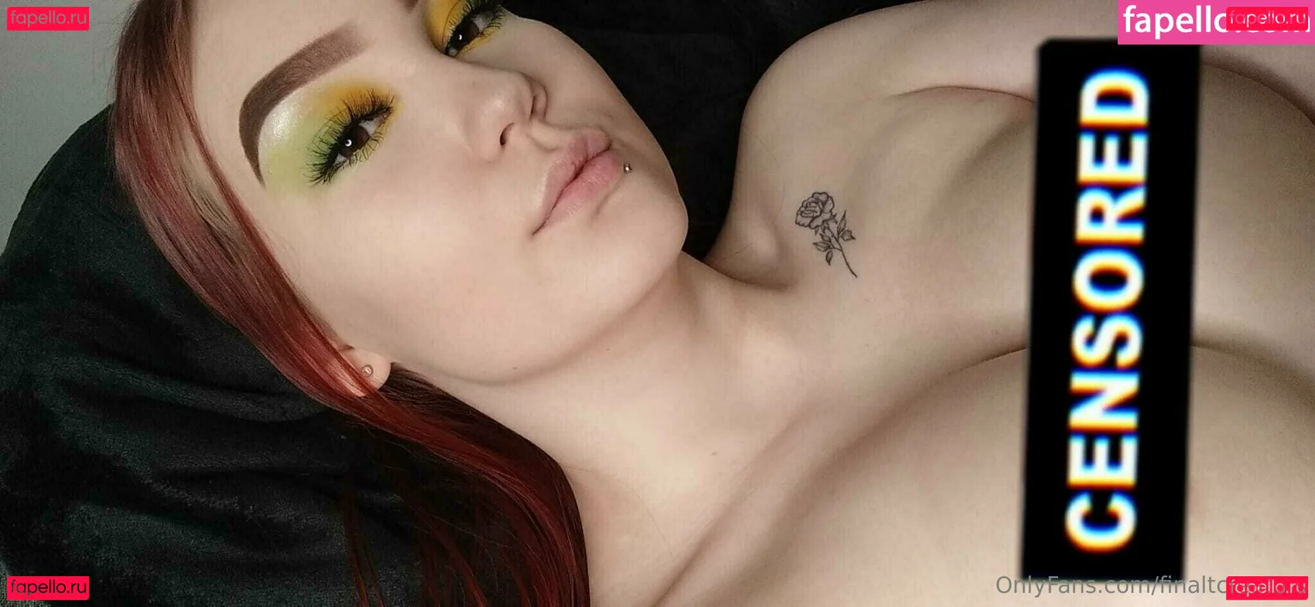 finaltcreators Onlyfans Photo Gallery 