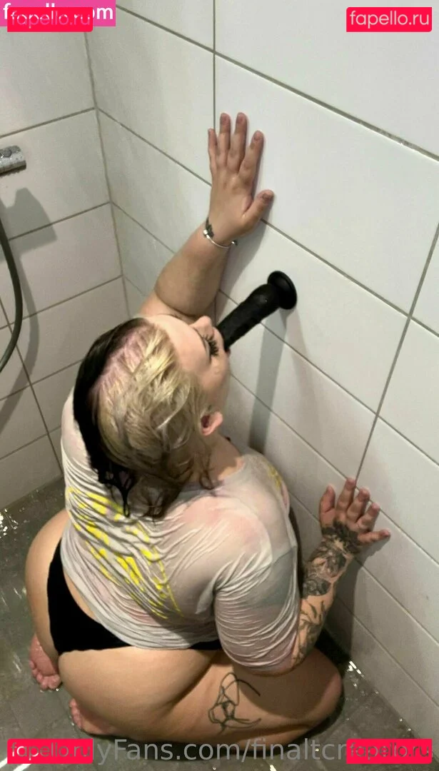 finaltcreators Onlyfans Photo Gallery 