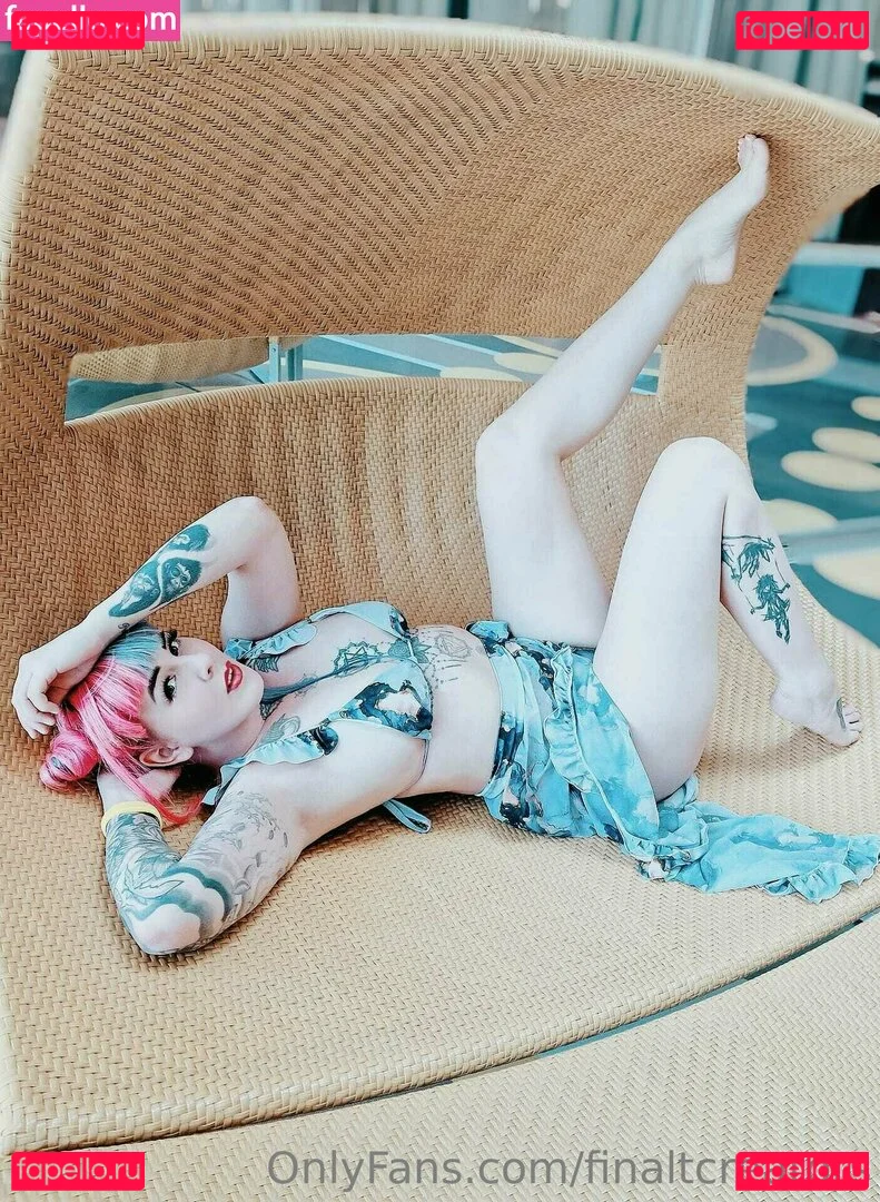 finaltcreators Onlyfans Photo Gallery 