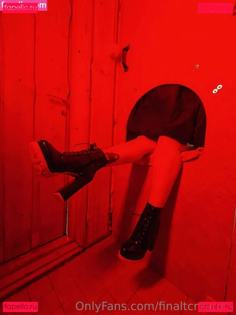 finaltcreators Onlyfans Photo Gallery 