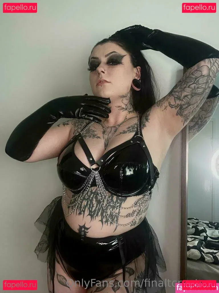 finaltcreators Onlyfans Photo Gallery 