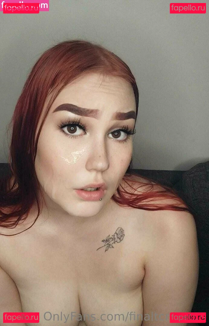 finaltcreators Onlyfans Photo Gallery 
