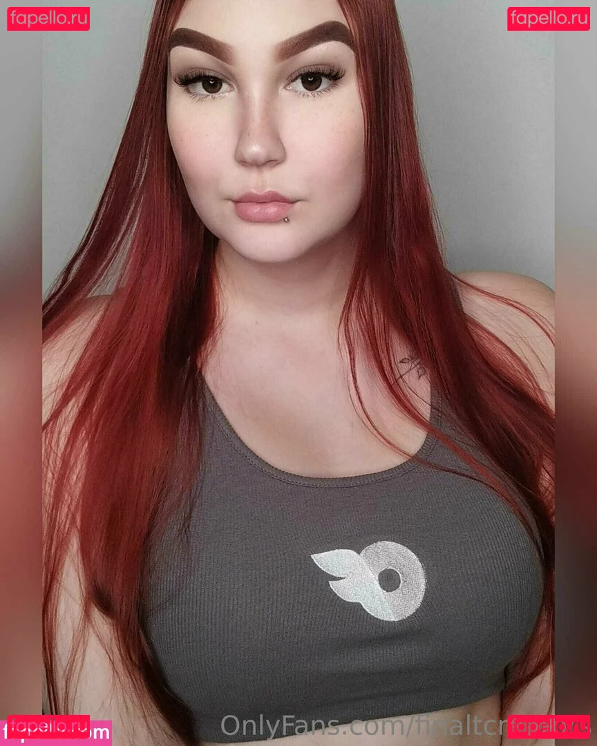 finaltcreators Onlyfans Photo Gallery 