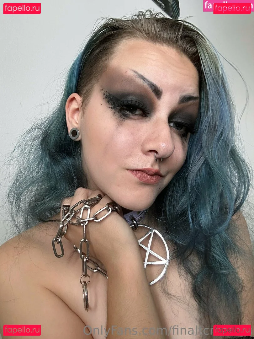 finaltcreators Onlyfans Photo Gallery 