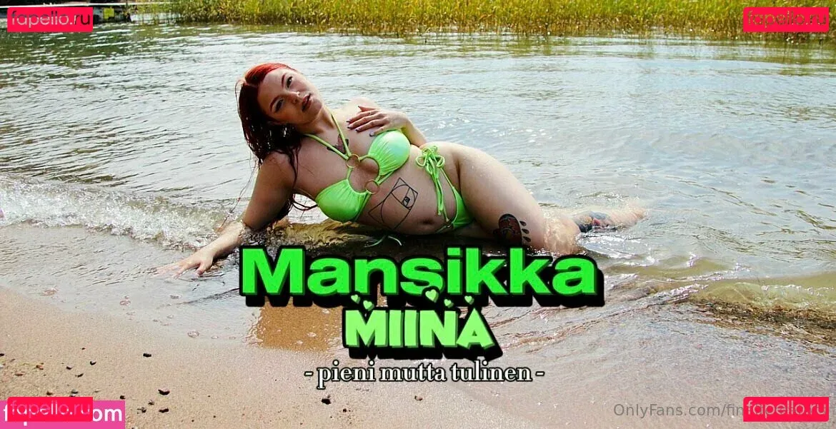 finaltcreators Onlyfans Photo Gallery 