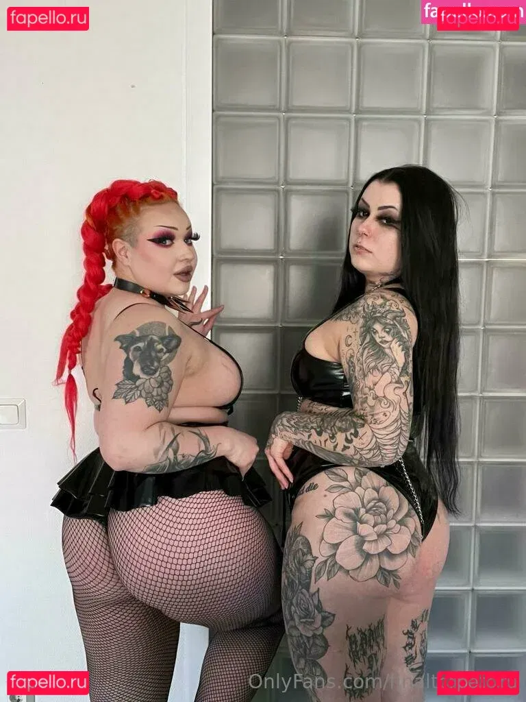 finaltcreators Onlyfans Photo Gallery 