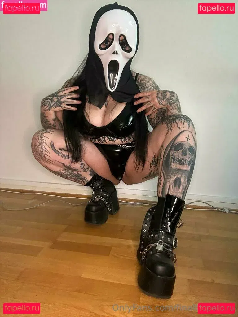 finaltcreators Onlyfans Photo Gallery 