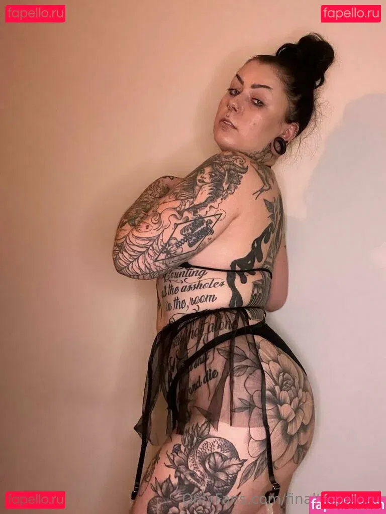 finaltcreators Onlyfans Photo Gallery 