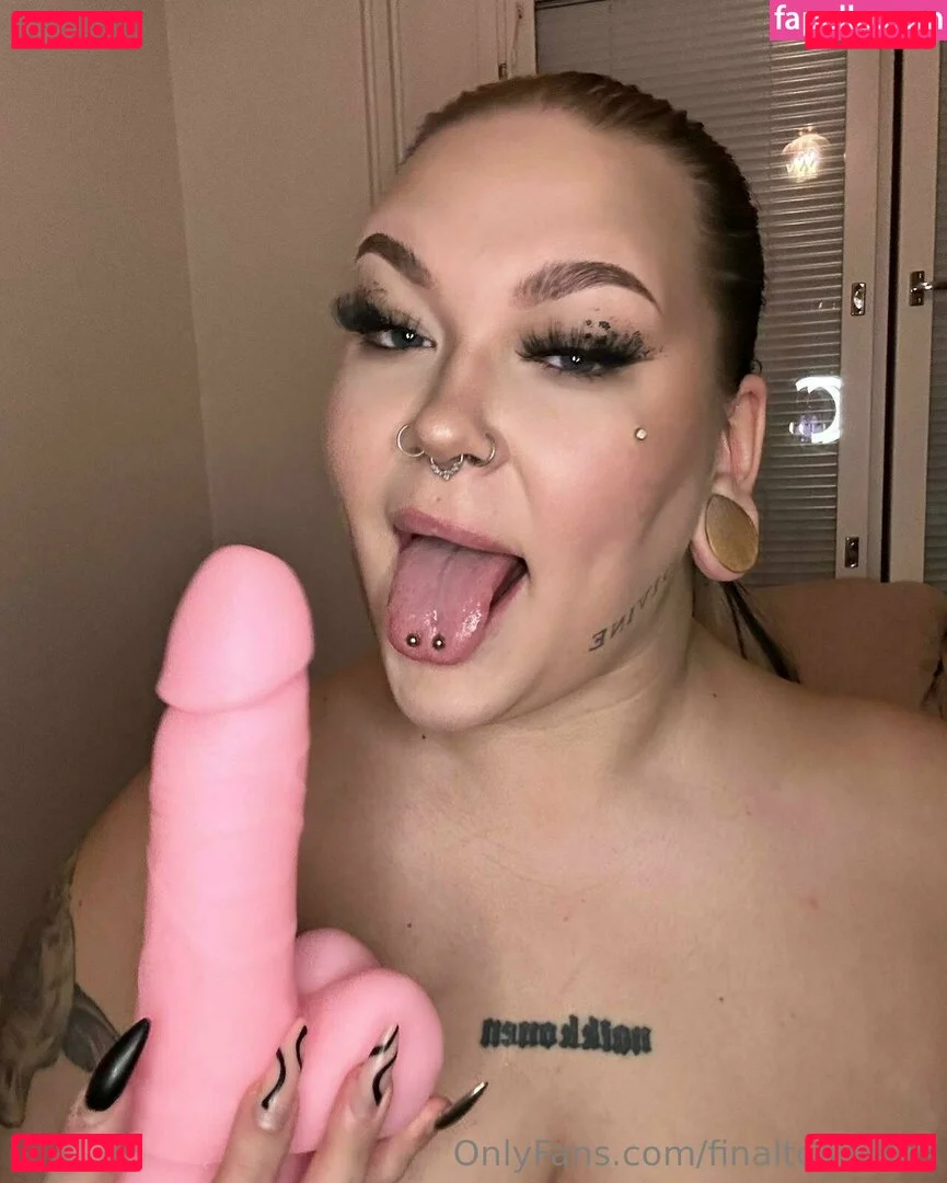 finaltcreators Onlyfans Photo Gallery 