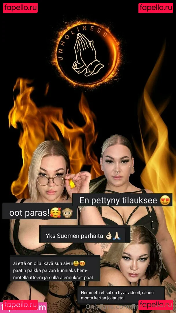 finaltcreators Onlyfans Photo Gallery 