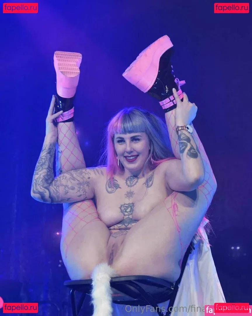 finaltcreators Onlyfans Photo Gallery 